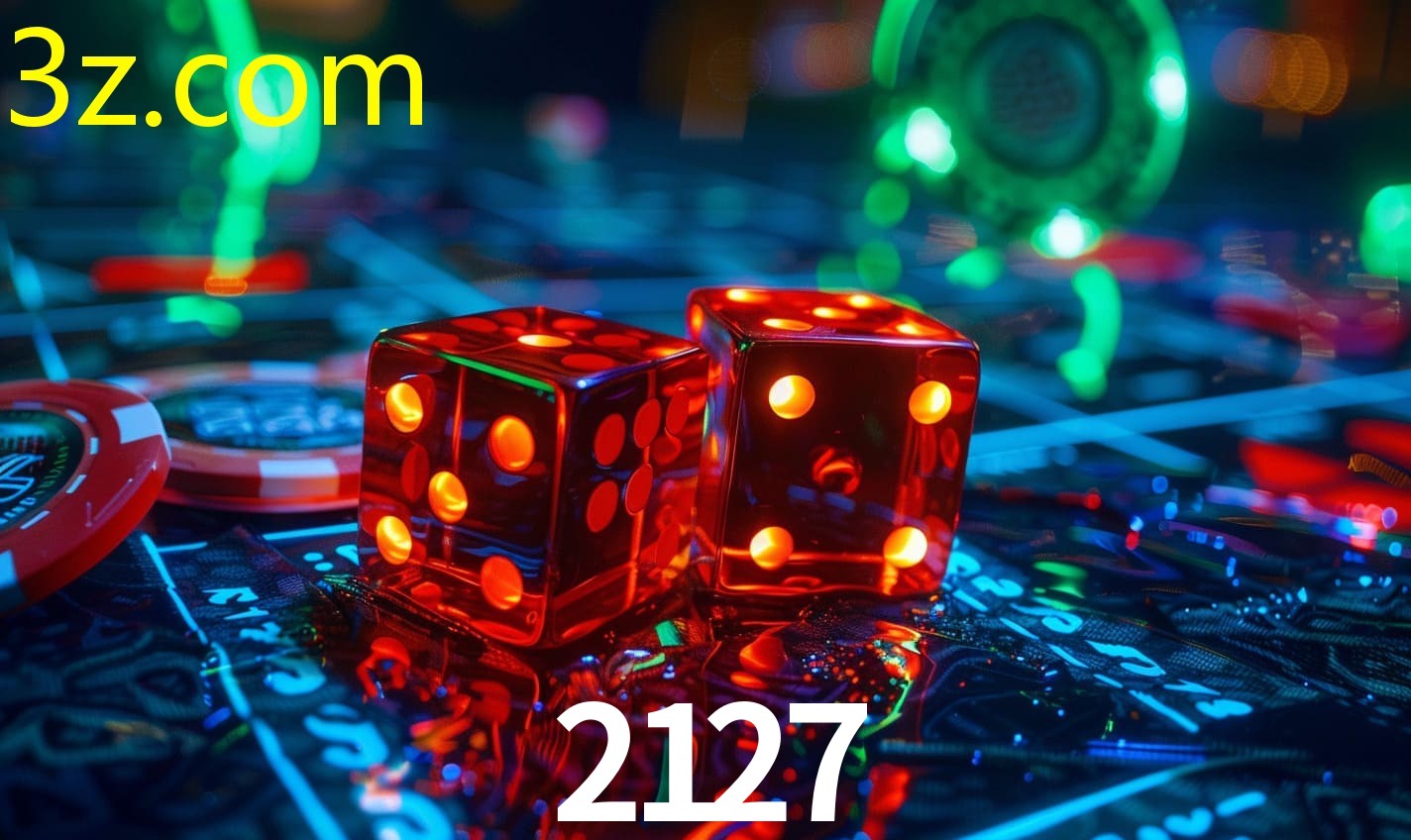 2127