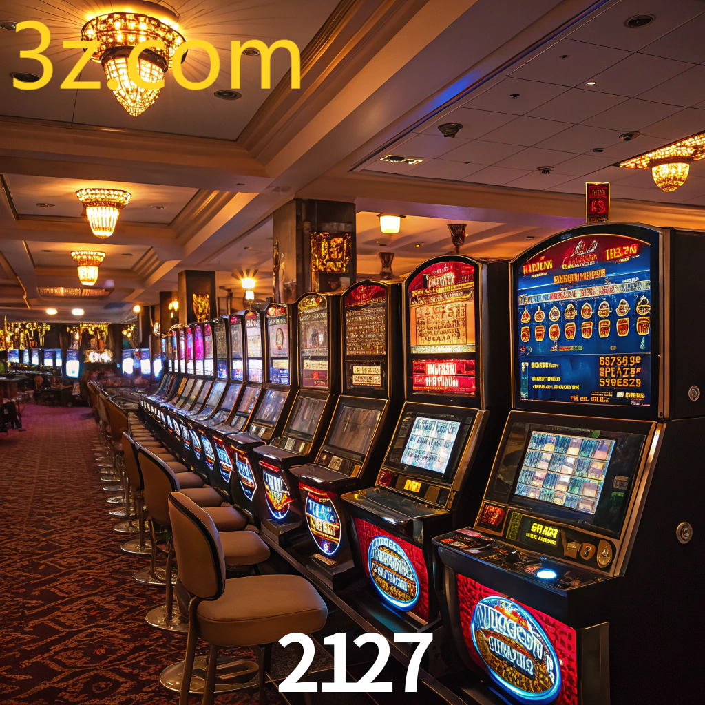 2127