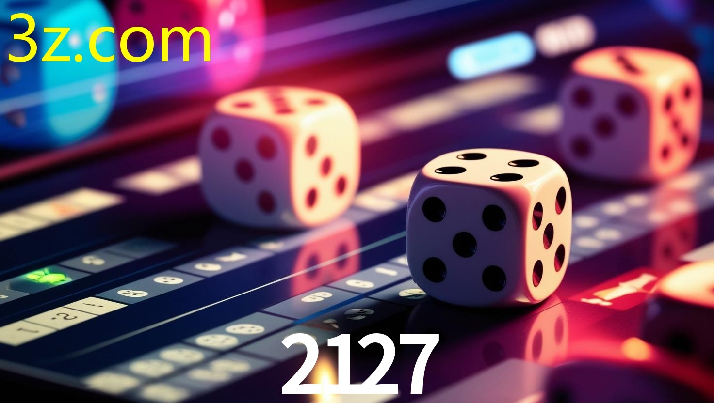 2127
