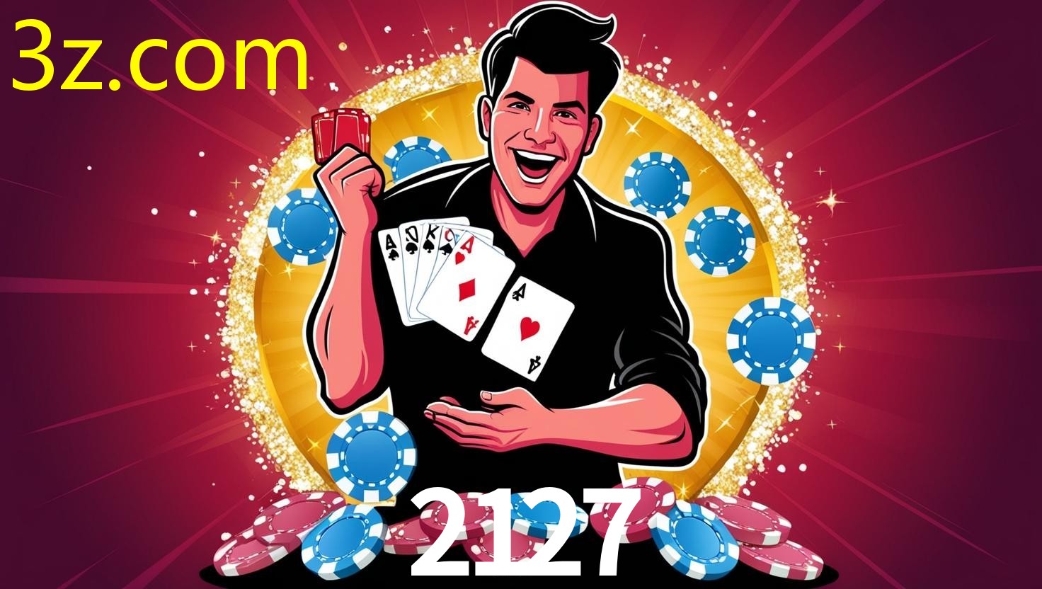 2127