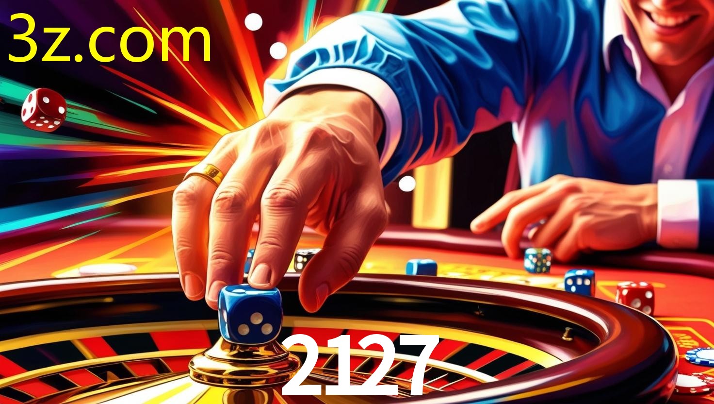 2127
