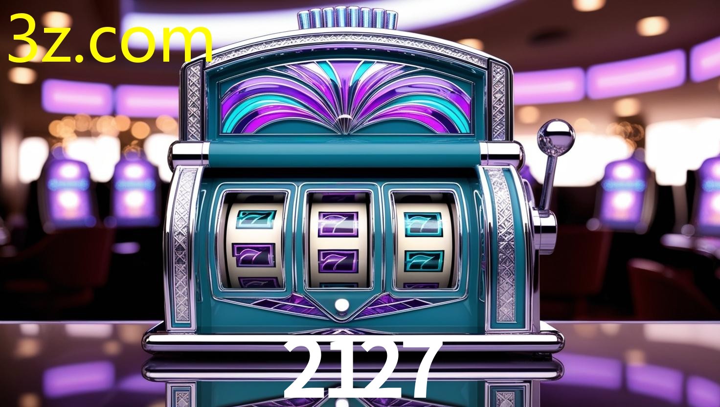 2127