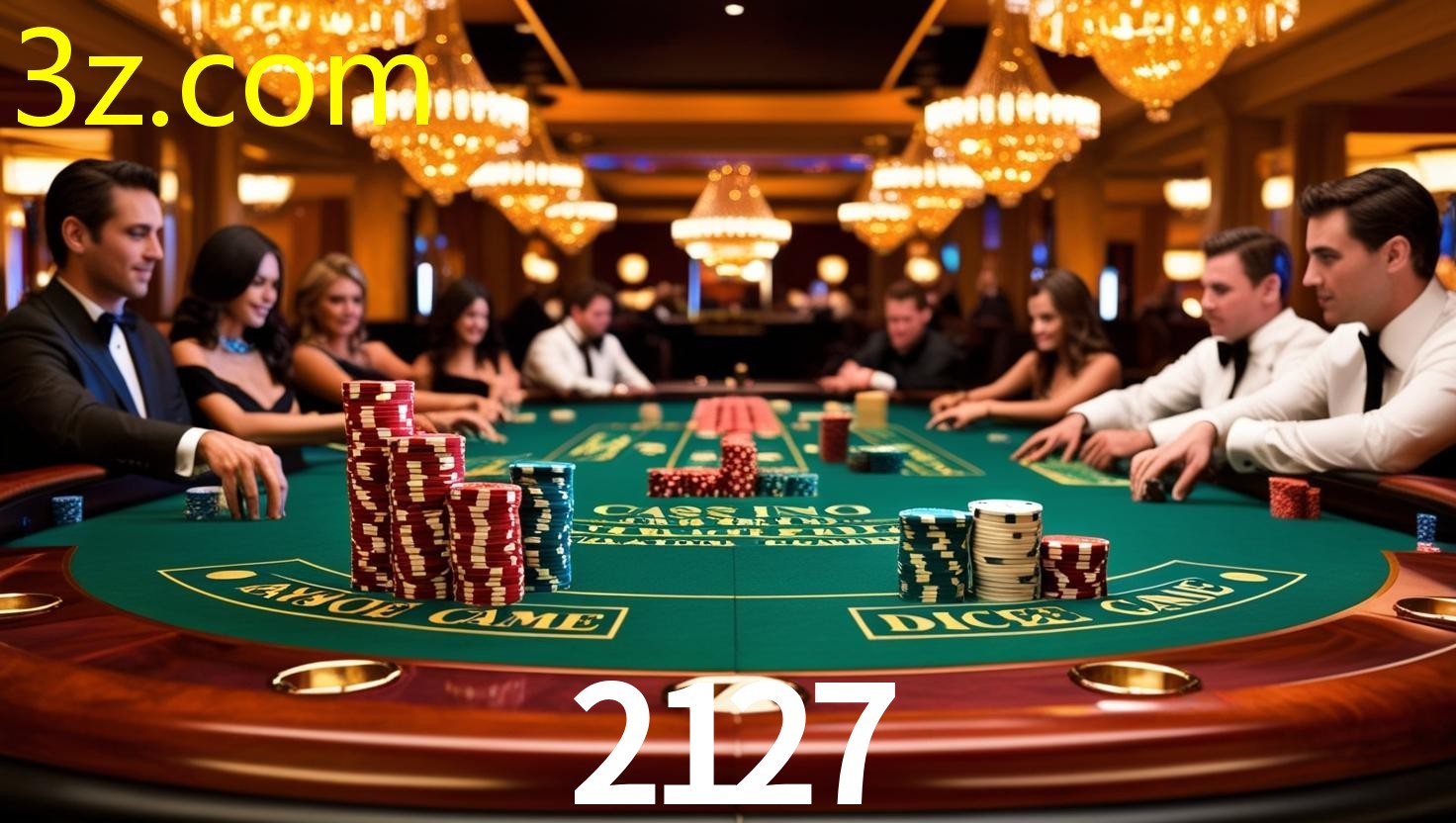2127