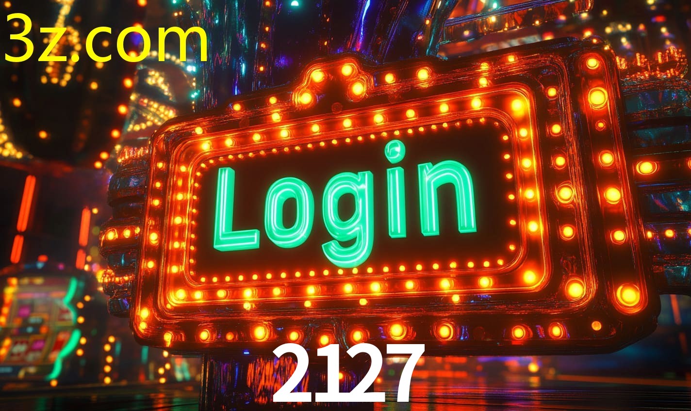 2127