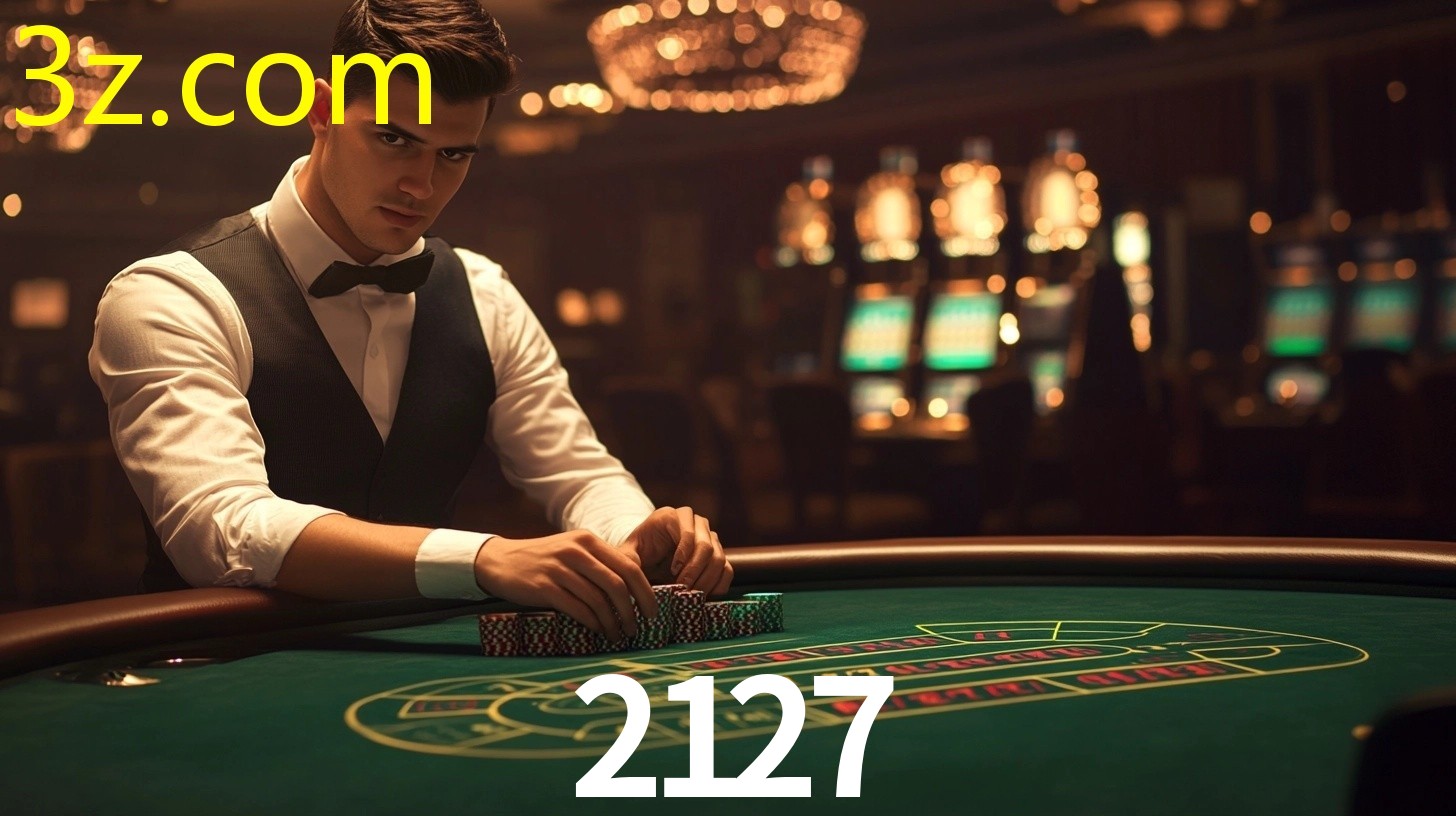 2127