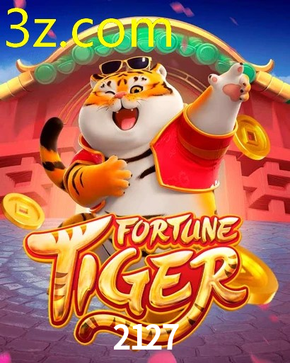 2127