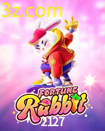 2127