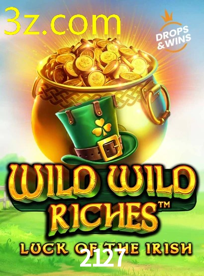 2127